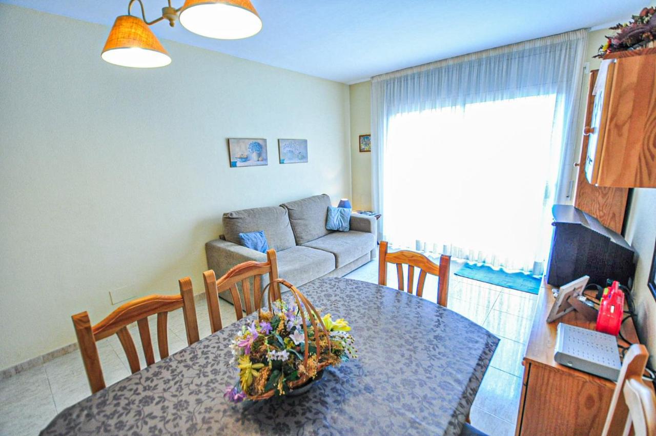 Tarongers - Only Families Villa Cambrils Exteriör bild